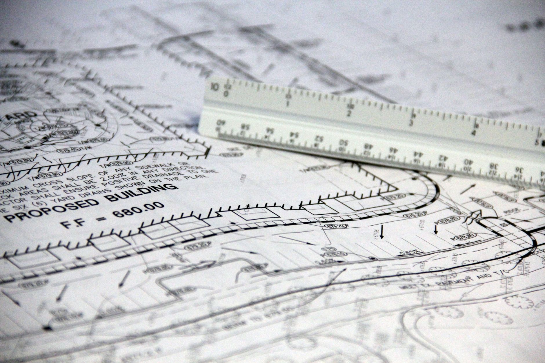 “What If My Builder Walks Away?” How to Choose a Custom Home Builder You Can Count On