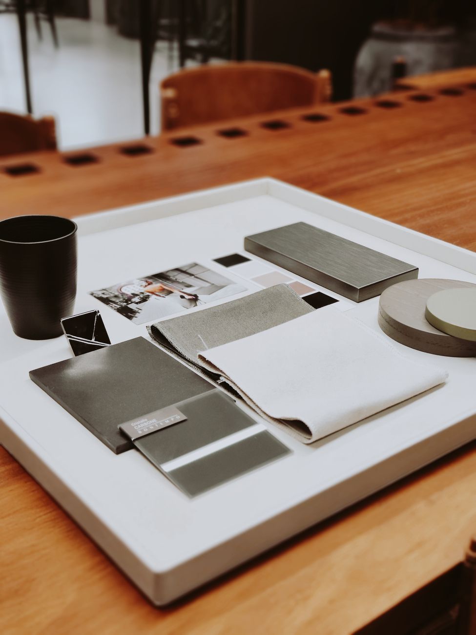 Behind the Design: How We Help You Create a Home You’ll Love from the Moment You Walk In